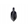 Stacja Parowa SilverCrest, 2400W Żelazko Parowe SDBE 2400 B2 CZARNE STYLOWE