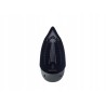 Stacja Parowa SilverCrest, 2400W Żelazko Parowe SDBE 2400 B2 CZARNE STYLOWE
