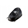 Stacja Parowa SilverCrest, 2400W Żelazko Parowe SDBE 2400 B2 CZARNE STYLOWE