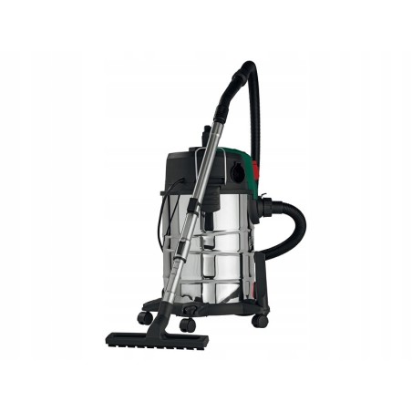 Odkurzacz przemysłowy Parkside PWD 30 C1 0 W