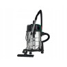 Odkurzacz przemysłowy Parkside PWD 30 C1 0 W