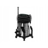 Odkurzacz przemysłowy Parkside PWD 30 C1 0 W