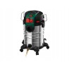 Odkurzacz przemysłowy Parkside PWD 30 C1 0 W