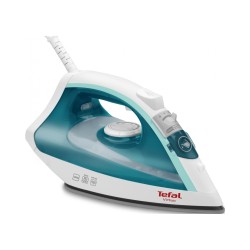 Żelazko Tefal Virtuo FV1710 1800 W