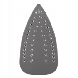 Żelazko Tefal Virtuo FV1710 1800 W