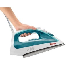 Żelazko Tefal Virtuo FV1710 1800 W