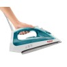 Żelazko Tefal Virtuo FV1710 1800 W