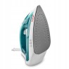 Żelazko Tefal Virtuo FV1710 1800 W