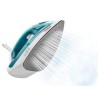 Żelazko Tefal Virtuo FV1710 1800 W