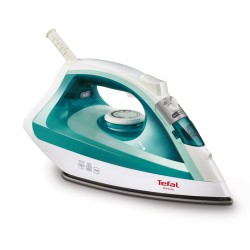 Żelazko Tefal Virtuo FV1710 1800 W
