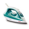 Żelazko Tefal Virtuo FV1710 1800 W