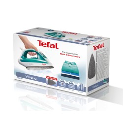 Żelazko Tefal Virtuo FV1710 1800 W