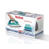 Żelazko Tefal Virtuo FV1710 1800 W