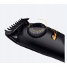 Trymer Braun BT-5500