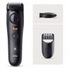 Trymer Braun BT-5500
