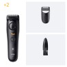 Trymer Braun BT-5500
