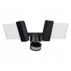 Halogen biały ciepły 2400 lm 30 W