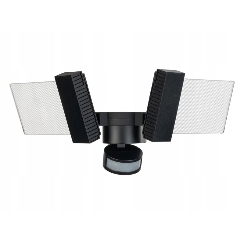 Halogen biały ciepły 2400 lm 30 W