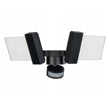 Halogen biały ciepły 2400 lm 30 W
