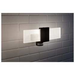 Halogen biały ciepły 2400 lm 30 W