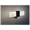 Halogen biały ciepły 2400 lm 30 W