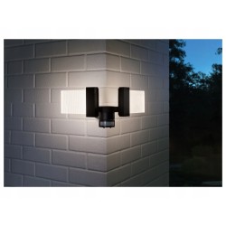 Halogen biały ciepły 2400 lm 30 W