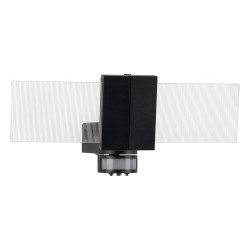 Halogen biały ciepły 2400 lm 30 W