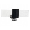 Halogen biały ciepły 2400 lm 30 W