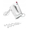 Mikser ręczny Bosch MFQ3010 300 W biały