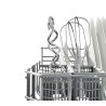 Mikser ręczny Bosch MFQ3010 300 W biały