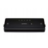 Zgrzewarka próżniowa Silvecrest SV130 A1 Czarna 130W