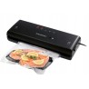 Zgrzewarka próżniowa Silvecrest SV130 A1 Czarna 130W