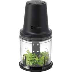 Rozdrabniacz 260W SwitchOn SOMZ 260 L5