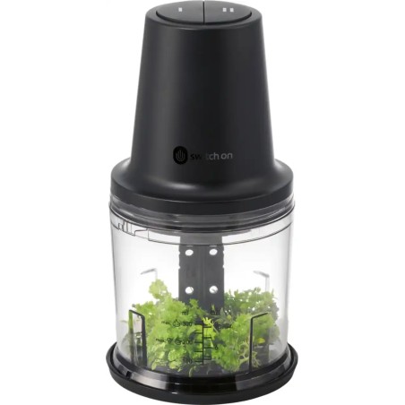 Rozdrabniacz 260W SwitchOn SOMZ 260 L5