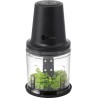 Rozdrabniacz 260W SwitchOn SOMZ 260 L5