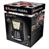 Ekspres przelewowy Russell Hobbs Colours Plus 24336-56 1,25 l