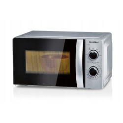 Kuchenka mikrofalowa SwitchOn SMW 700 D3