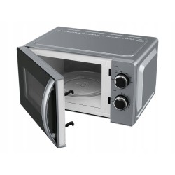 Kuchenka mikrofalowa SwitchOn SMW 700 D3