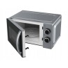 Kuchenka mikrofalowa SwitchOn SMW 700 D3