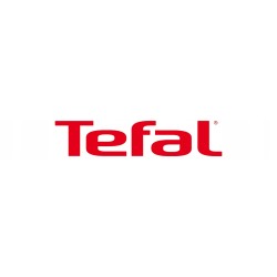 Żelazko parowe Tefal Easygliss Plus 2 FV5718 2500W 195g/min anti-drip