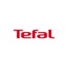 Żelazko parowe Tefal Easygliss Plus 2 FV5718 2500W 195g/min anti-drip
