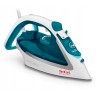 Żelazko parowe Tefal Easygliss Plus 2 FV5718 2500W 195g/min anti-drip
