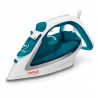 Żelazko parowe Tefal Easygliss Plus 2 FV5718 2500W 195g/min anti-drip