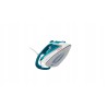 Żelazko parowe Tefal Easygliss Plus 2 FV5718 2500W 195g/min anti-drip