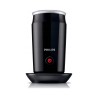 Spieniacz mleka Philips Senseo czarny 500W 120ml CA6500/63 Milk Twister