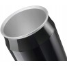 Spieniacz mleka Philips Senseo czarny 500W 120ml CA6500/63 Milk Twister