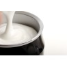 Spieniacz mleka Philips Senseo czarny 500W 120ml CA6500/63 Milk Twister