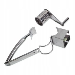 Tarka Kamille KM-5094