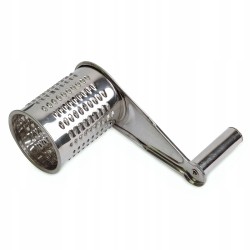 Tarka Kamille KM-5094
