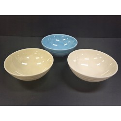 Zastawa stołowa porcelanowa 24 sztuki, pudełko nowe i oryginalne MIAMI